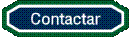 CONTACTAR