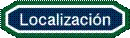 LOCALIZACION