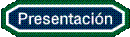 PRESENTACION